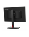 lenovo Monitor ThinkVision T24d-30 24 cale 63FFMAT1(wersja europejska) - nr 5