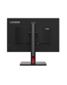 lenovo Monitor ThinkVision T24d-30 24 cale 63FFMAT1(wersja europejska) - nr 14