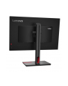 lenovo Monitor ThinkVision T24d-30 24 cale 63FFMAT1(wersja europejska) - nr 4