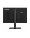 lenovo Monitor ThinkVision T24d-30 24 cale 63FFMAT1(wersja europejska) - nr 6