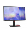 lenovo Monitor ThinkVision T24d-30 24 cale 63FFMAT1(wersja europejska) - nr 8