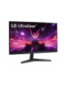 lg electronics Monitor 24GS60F-B 24 cale IPS FHD 180Hz 1ms HDR10 - nr 8