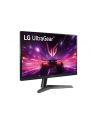 lg electronics Monitor 24GS60F-B 24 cale IPS FHD 180Hz 1ms HDR10 - nr 9