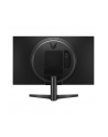 lg electronics Monitor 24GS60F-B 24 cale IPS FHD 180Hz 1ms HDR10 - nr 11