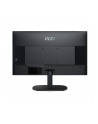 msi Monitor PRO MP245V 23.8 cala LCD/FLAT/FHD/100Hz/Black - nr 5