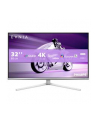 philips Monitor 32M2N8900 31.5 cala QD-OLED 240Hz 4K HDMIx2 - nr 45