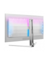 philips Monitor 32M2N8900 31.5 cala QD-OLED 240Hz 4K HDMIx2 - nr 46