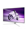 philips Monitor 32M2N8900 31.5 cala QD-OLED 240Hz 4K HDMIx2 - nr 49