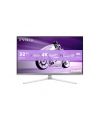 philips Monitor 32M2N8900 31.5 cala QD-OLED 240Hz 4K HDMIx2 - nr 50