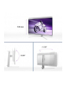 philips Monitor 32M2N8900 31.5 cala QD-OLED 240Hz 4K HDMIx2 - nr 53