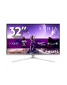 philips Monitor 32M2N8900 31.5 cala QD-OLED 240Hz 4K HDMIx2 - nr 60
