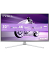 philips Monitor 32M2N8900 31.5 cala QD-OLED 240Hz 4K HDMIx2 - nr 61