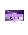 philips Monitor 32M2N8900 31.5 cala QD-OLED 240Hz 4K HDMIx2 - nr 63