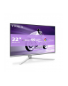 philips Monitor 32M2N8900 31.5 cala QD-OLED 240Hz 4K HDMIx2 - nr 65