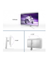 philips Monitor 32M2N8900 31.5 cala QD-OLED 240Hz 4K HDMIx2 - nr 66