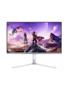 philips Monitor 32M2N8900 31.5 cala QD-OLED 240Hz 4K HDMIx2 - nr 68