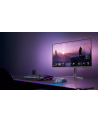philips Monitor 32M2N8900 31.5 cala QD-OLED 240Hz 4K HDMIx2 - nr 70