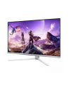 philips Monitor 32M2N8900 31.5 cala QD-OLED 240Hz 4K HDMIx2 - nr 72