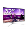 philips Monitor 32M2N8900 31.5 cala QD-OLED 240Hz 4K HDMIx2 - nr 73