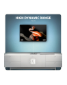 axagon Hub HMC-6G2L 2xUSB-A HDMI4K 1x USB-C PD100W USB-C LAN - nr 19