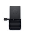 dell Adapter 65W AC  1m USB-C (wersja europejska) - nr 1