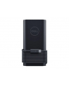 dell Adapter 65W AC  1m USB-C (wersja europejska) - nr 3