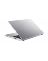 acer Laptop A315-44P-R4BM  R7 5700U/15,6 FHD/16GB/512GB/DOS - nr 5