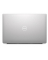 dell Notebook XPS 16 9640/Ultra 7 155H/64GB/2TB SSD/16.3 OLED UHD+ touch/GeForce RTX 4070/WLAN + BT/Backlit Kb/6 Cell/W11Pro/3Y Basic - nr 5