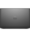 dell Latitude 3540 Win11Pro i5-1345U/16GB/512GB SSD/15.6' FHD/Intel Iris Xe/FgrPr/FHD Cam+IR/Mic/WLAN+BT/Backlit Kb/3C/3YPS - nr 8