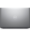 dell Latitude 5540 Win11Pro i5-1345U/16GB/512GB SSD/15.6 FHD/Integrated/FgrPr'SmtCd/FHD Cam+IR/Mic/WLAN+BT/Backlit Kb/3C/3YPS - nr 7