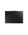 lenovo Mobilna stacja robocza ThinkPad P1 G7 21KV0023PB W11Pro Ultra 7 165H/32GB/1TB/RTX 4070 8GB/16.0 WQUXGA/Black/vPro/3YRS Premier Support + CO2 Offset - nr 21