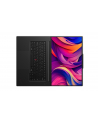 lenovo Mobilna stacja robocza ThinkPad P1 G7 21KV0023PB W11Pro Ultra 7 165H/32GB/1TB/RTX 4070 8GB/16.0 WQUXGA/Black/vPro/3YRS Premier Support + CO2 Offset - nr 8