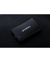 goodram Dysk SSD HX200 2TB USB-C+A 1600/1500MB/s czarny - nr 7