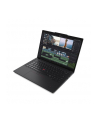 lenovo Mobilna stacja robocza ThinkPad P14s G5 21ME000WPB W11Pro  8840HS/2x32GB/2TB/AMD Radeon/14.0 OLED/Black/LTE/3YRS Premier Support + CO2 Offset - nr 10