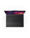 lenovo Mobilna stacja robocza ThinkPad P14s G5 21ME000WPB W11Pro  8840HS/2x32GB/2TB/AMD Radeon/14.0 OLED/Black/LTE/3YRS Premier Support + CO2 Offset - nr 11