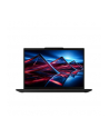 lenovo Mobilna stacja robocza ThinkPad P14s G5 21ME000WPB W11Pro  8840HS/2x32GB/2TB/AMD Radeon/14.0 OLED/Black/LTE/3YRS Premier Support + CO2 Offset - nr 5