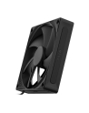 Wentylator NZXT F120P V2 PWM Czarny - nr 19