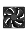 Wentylator NZXT F120P V2 PWM Czarny - nr 28