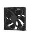 Wentylator NZXT F120P V2 PWM Czarny - nr 31
