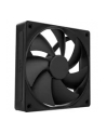 Wentylator NZXT F120P V2 PWM Czarny - nr 35