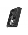 Wentylator NZXT F120P V2 PWM Czarny - nr 7