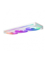 Wentylator NZXT F360 RGB CORE PWM Biały - nr 29