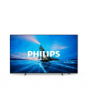 philips Telewizor 55 cali MINI LED 55PML8709/12 - nr 1