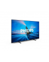philips Telewizor 65 cali MINILED 65PML8709/12 - nr 18