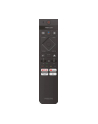 philips Telewizor 65 cali MINILED 65PML8709/12 - nr 19