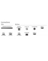 philips Telewizor 65 cali MINILED 65PML8709/12 - nr 20