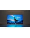 philips Telewizor 65 cali MINILED 65PML8709/12 - nr 21