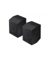 philips Telewizor 65 cali MINILED 65PML8709/12 - nr 28