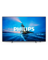 philips Telewizor 65 cali MINILED 65PML8709/12 - nr 7