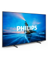 philips Telewizor 65 cali MINILED 65PML8709/12 - nr 9